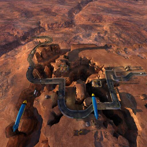 map_thumbnail