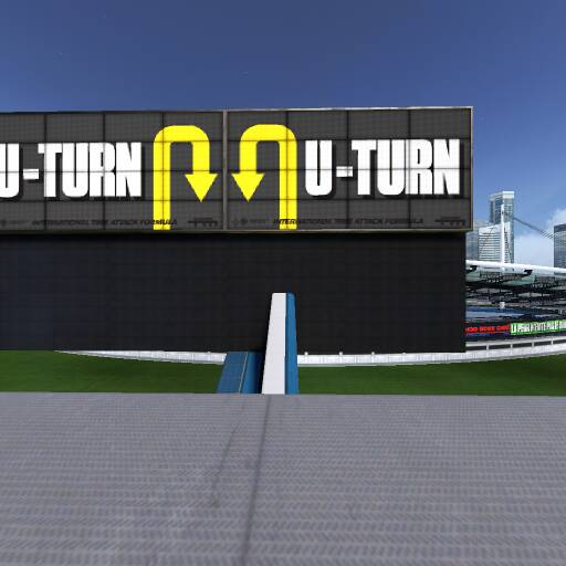 map_509_thumbnail