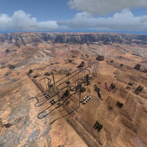 map_6_thumbnail