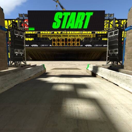 map_142_thumbnail