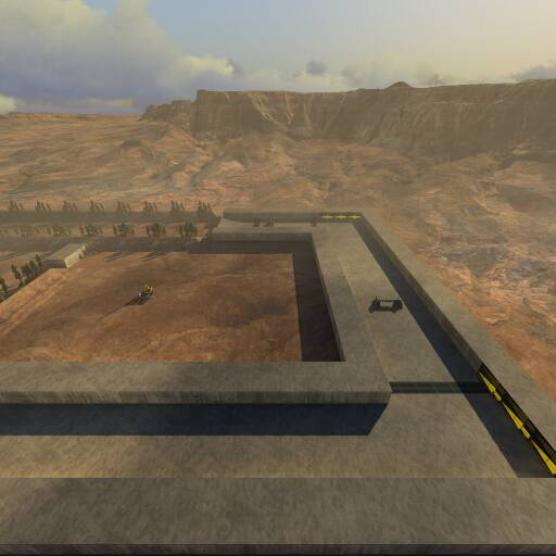 map_395_thumbnail