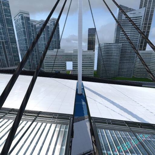 map_114_thumbnail