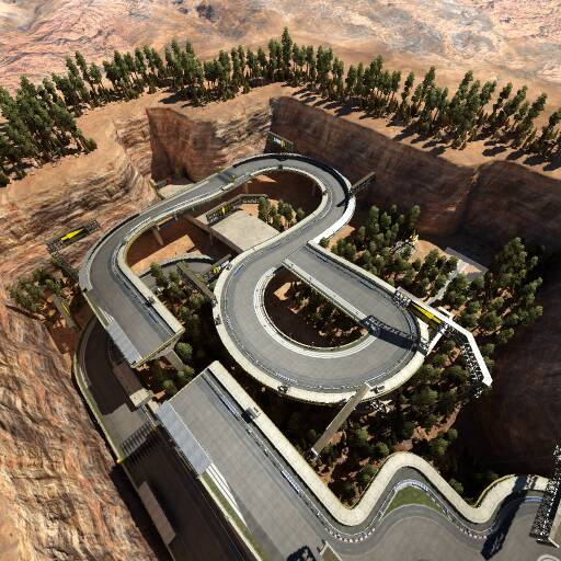map_78_thumbnail