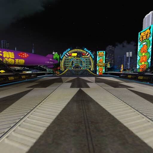 map_16_thumbnail
