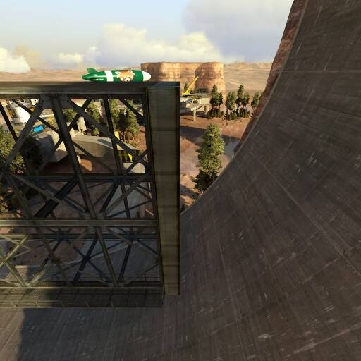 map_thumbnail