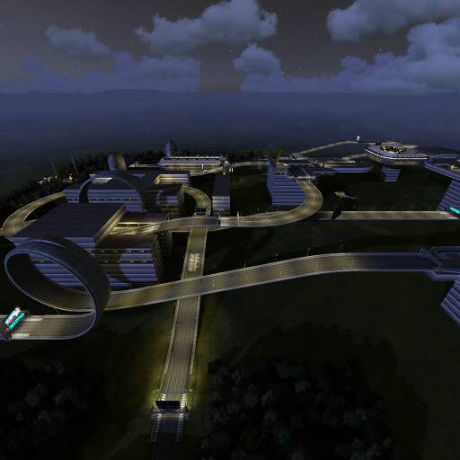 map_45_thumbnail