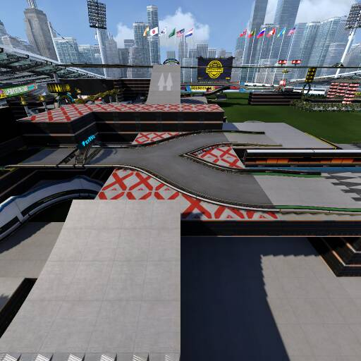 map_1348_thumbnail