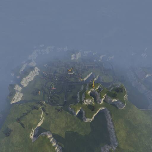map_thumbnail