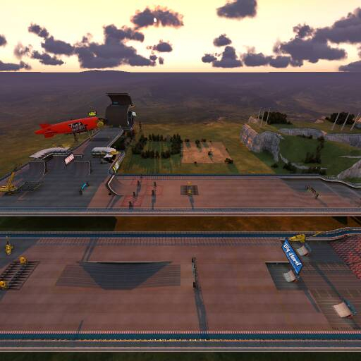 map_thumbnail
