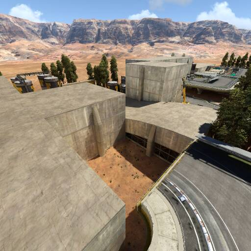 map_402_thumbnail