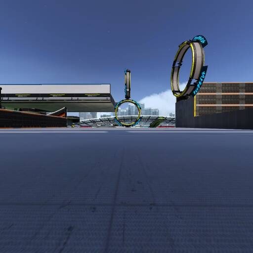 map_180_thumbnail