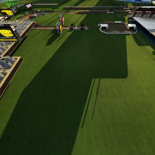 map_thumbnail