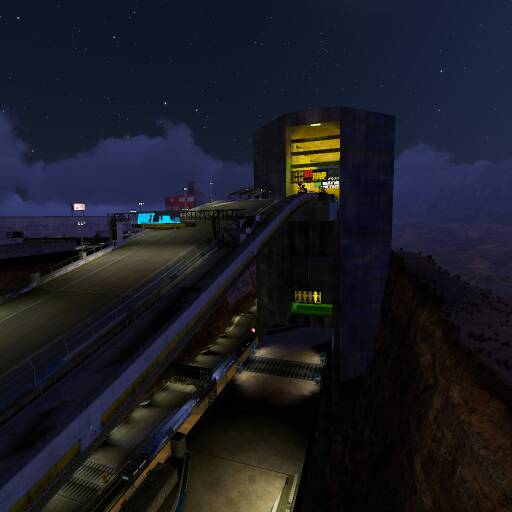 map_195_thumbnail