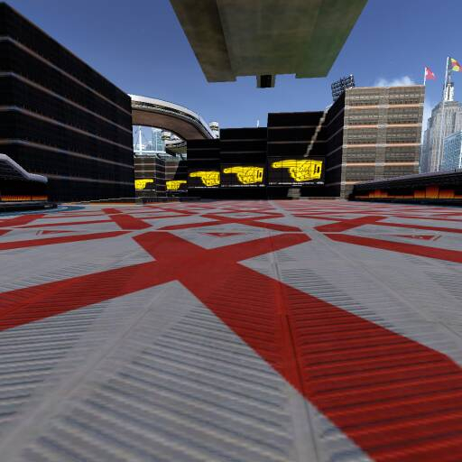 map_40_thumbnail