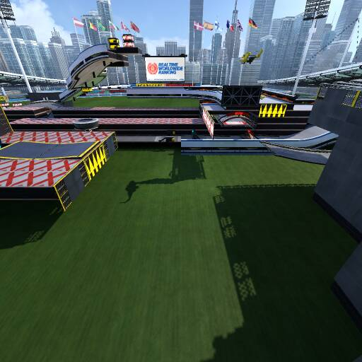 map_476_thumbnail