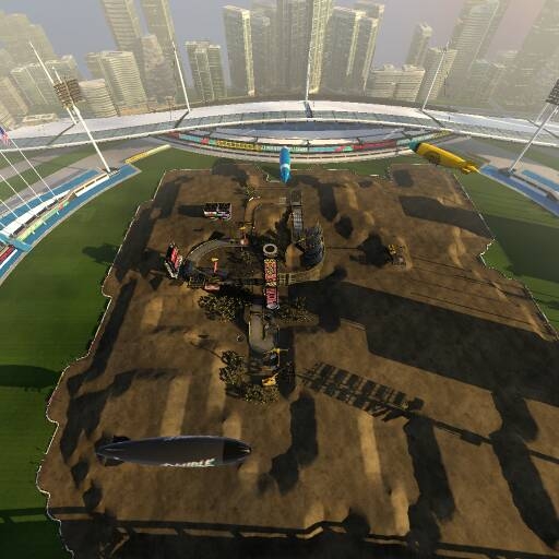 map_21_thumbnail