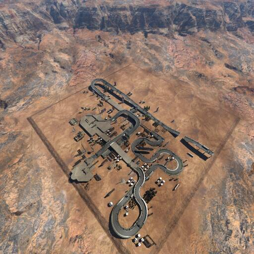 map_thumbnail