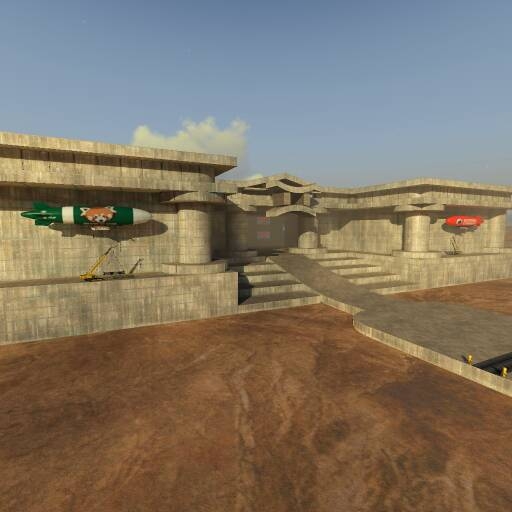 map_68_thumbnail