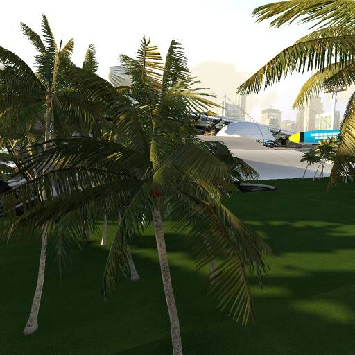 map_132_thumbnail