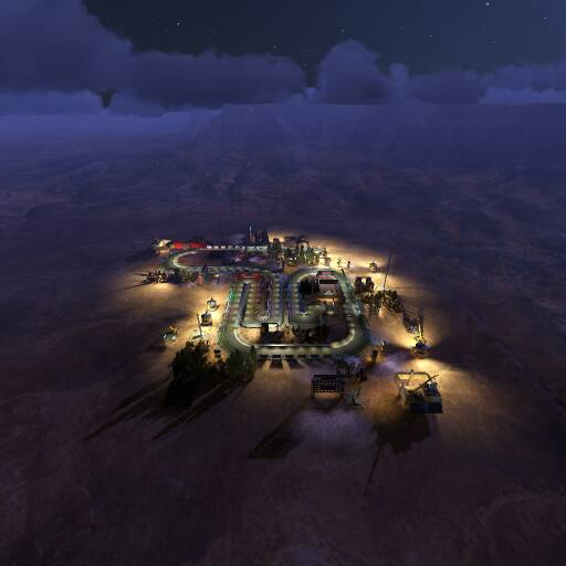 map_thumbnail