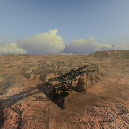 map_thumbnail