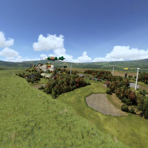 map_thumbnail