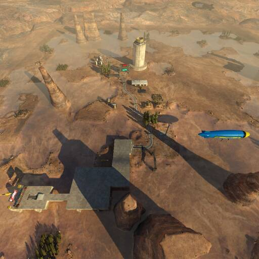 map_thumbnail