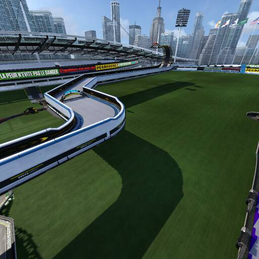 map_thumbnail