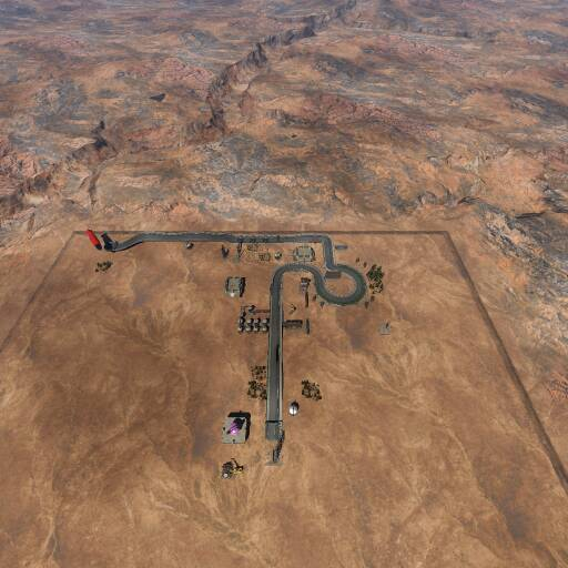 map_thumbnail