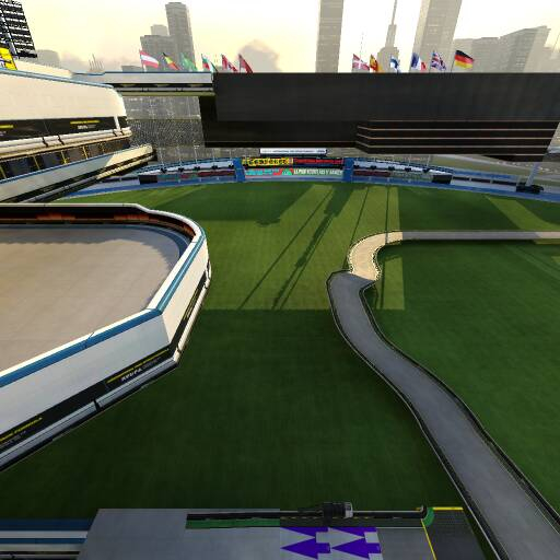 map_1391_thumbnail