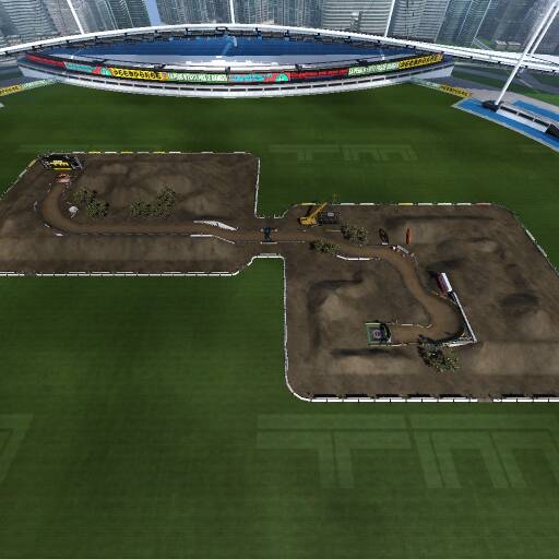 map_thumbnail