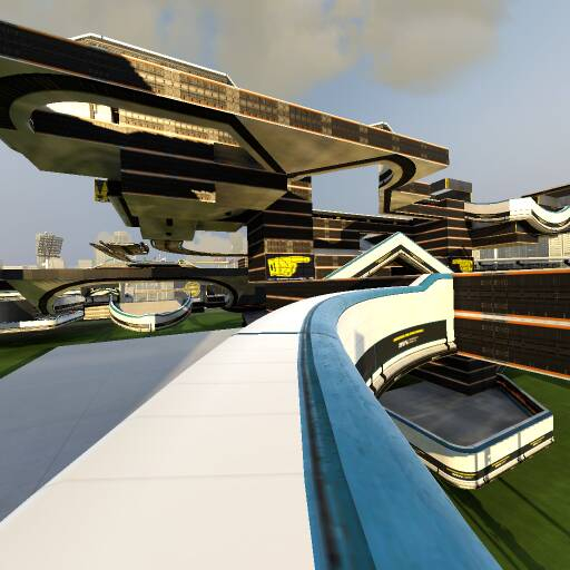 map_1000_thumbnail