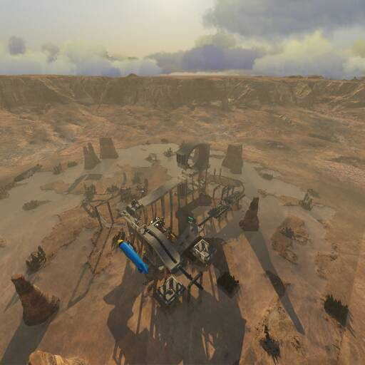 map_thumbnail