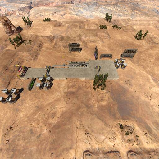 map_37_thumbnail