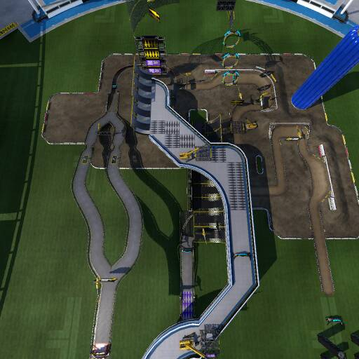 map_thumbnail
