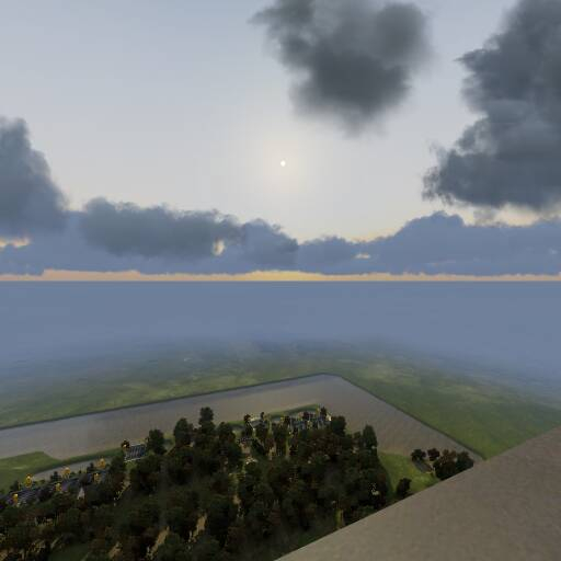 map_thumbnail