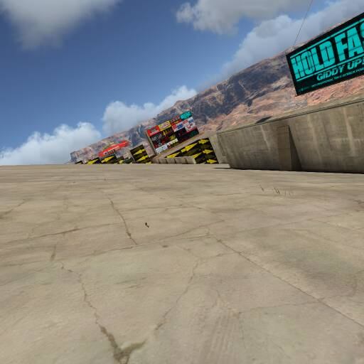 map_thumbnail