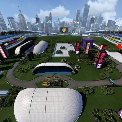 map_thumbnail