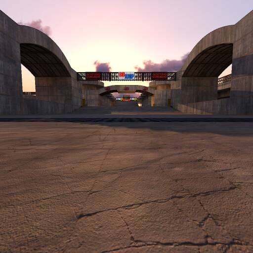 map_338_thumbnail