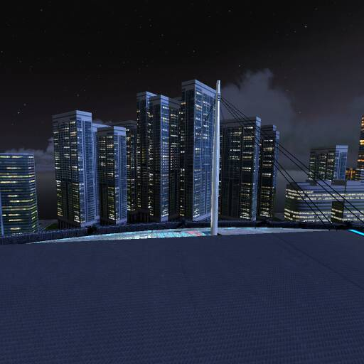 map_10_thumbnail