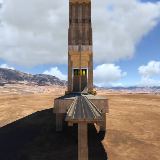 map_thumbnail