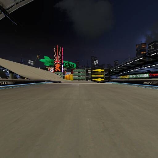 map_29_thumbnail