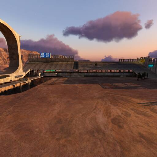 map_thumbnail