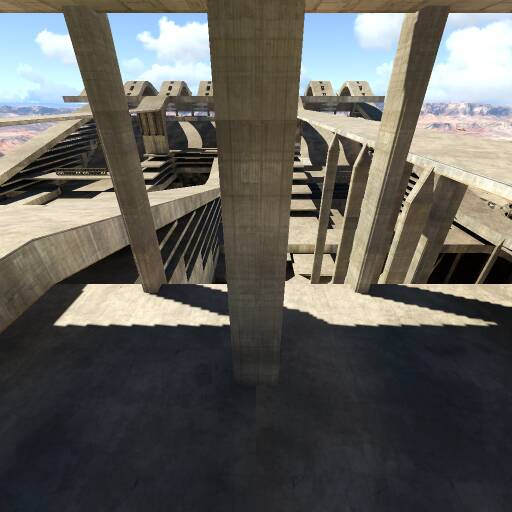 map_24_thumbnail