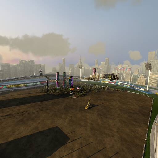 map_thumbnail