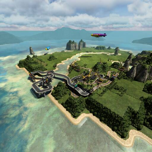map_thumbnail