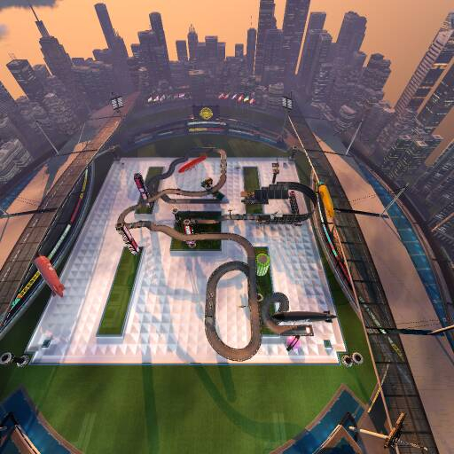 map_thumbnail