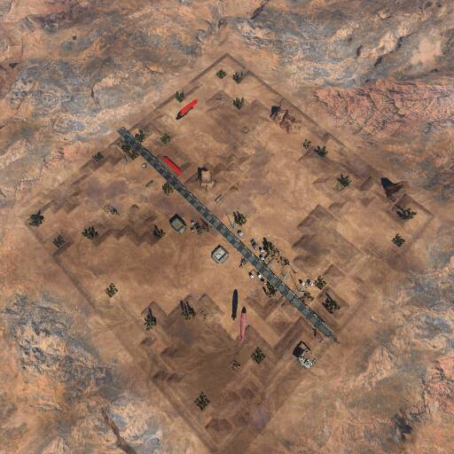 map_thumbnail