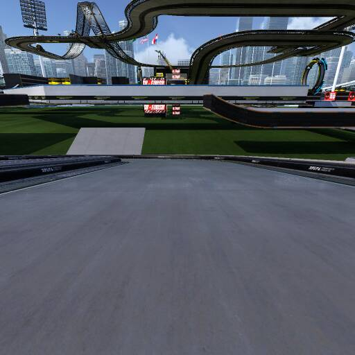 map_11_thumbnail