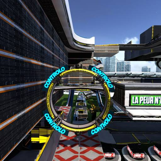 map_649_thumbnail